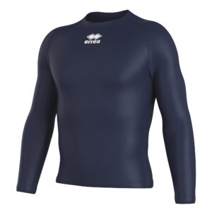 Daris navy