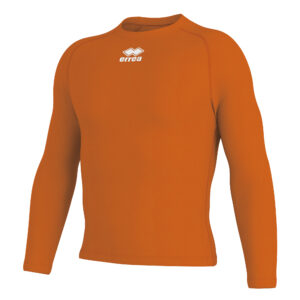 Daris orange