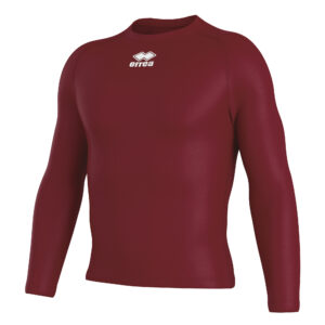 Daris bordeaux