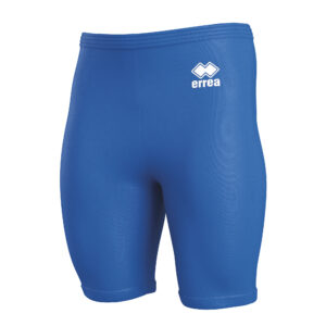 Dawe blau