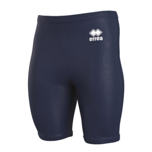 Dawe navy