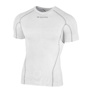 Lite Shirt weiss