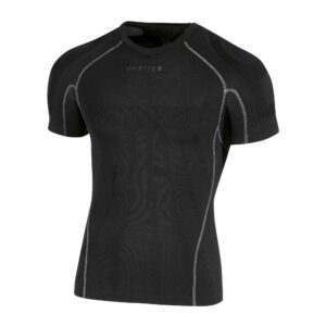 Lite Shirt schwarz