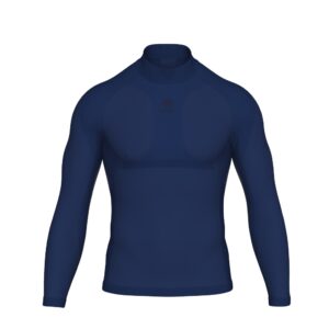 Kelvin navy