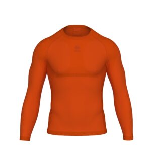 Ken orange