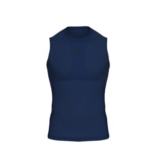Kimk navy