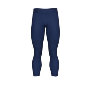 Kole navy
