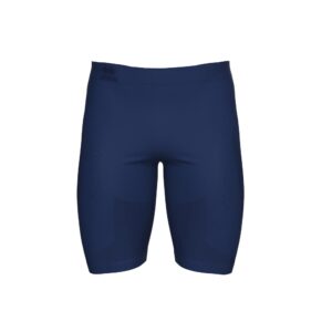 Kyran navy