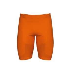 Kyran orange